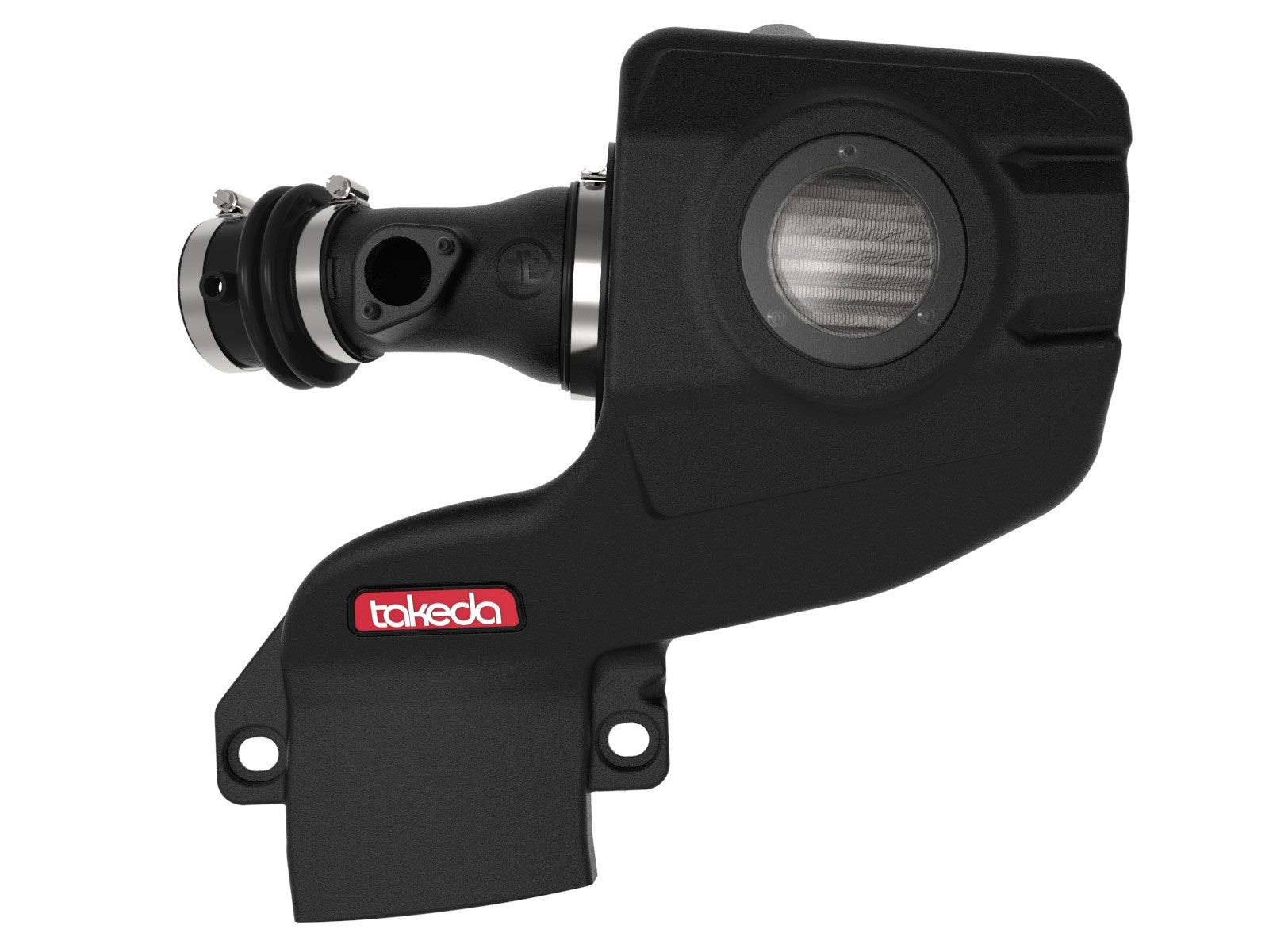 aFe Takeda Momentum Pro 5R Cold Air Intake | Mazda 3 L4 2.5L (19-21) (56-70044D)