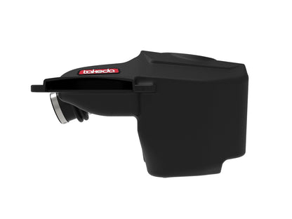 aFe Takeda Momentum Cold Air Intake w/ Pro 5R Filter | Mazda 3 L4 2.5L (19-21) (56-70044R)