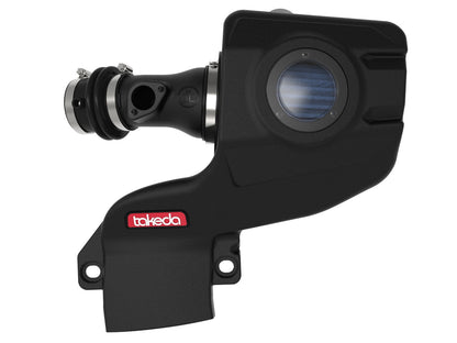 aFe Takeda Momentum Cold Air Intake w/ Pro 5R Filter | Mazda 3 L4 2.5L (19-21) (56-70044R)