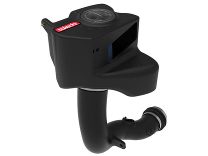 aFe 6" Takeda Intake System w/ Pro 5R Filter | Subaru Forester 14-18 H4-2.0L (56-70049R)