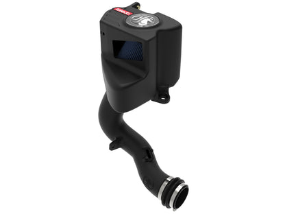 aFe 6" Takeda Intake System w/ Pro 5R Filter | Subaru Forester 14-18 H4-2.0L (56-70049R)