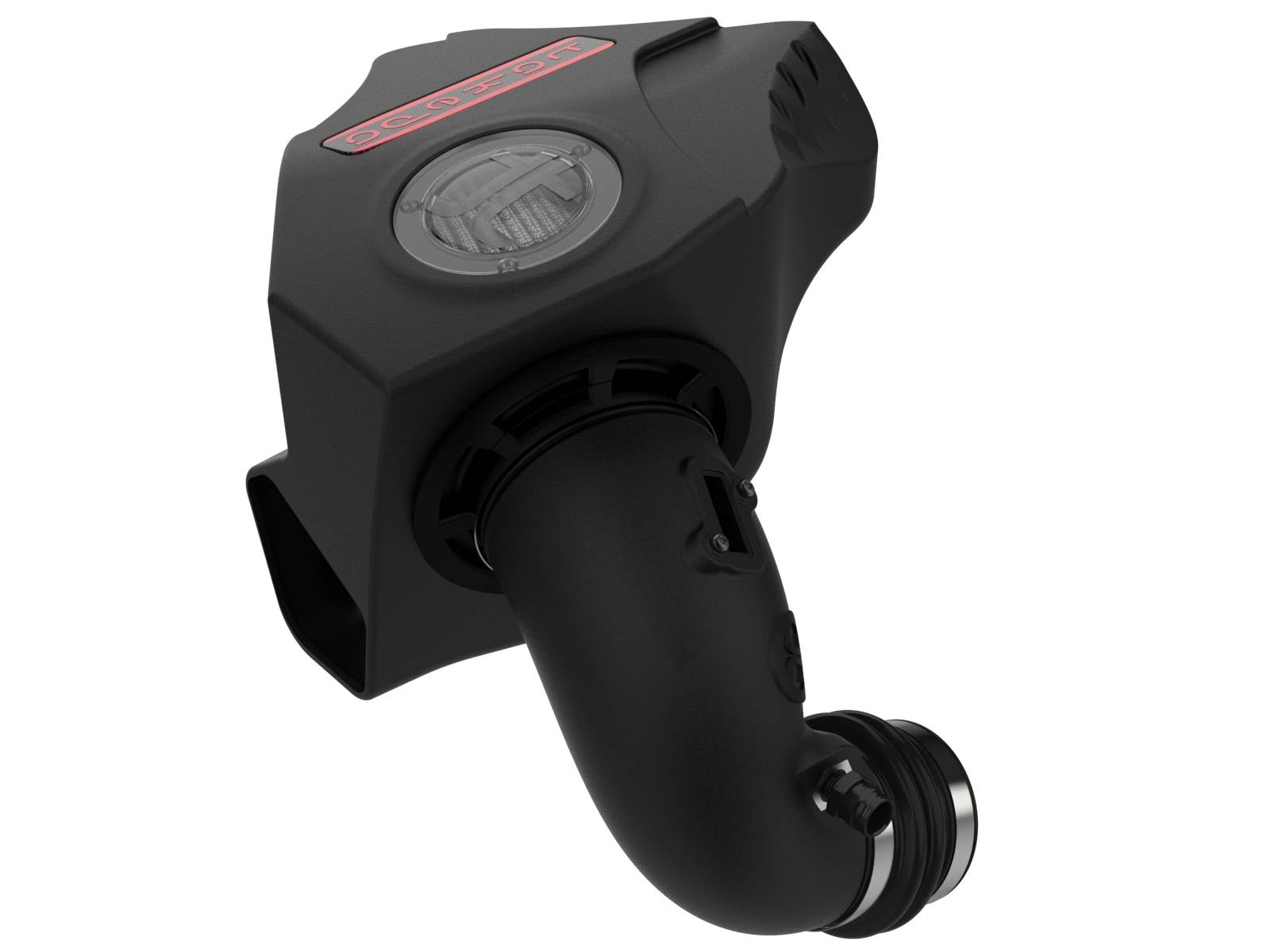 aFe Takeda Momentum Pro Dry S Cold Air Intake | Toyota Supra L6-3.0L (20-21) (56-70050D)