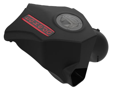 aFe Takeda Momentum Pro Dry S Cold Air Intake | Toyota Supra L6-3.0L (20-21) (56-70050D)