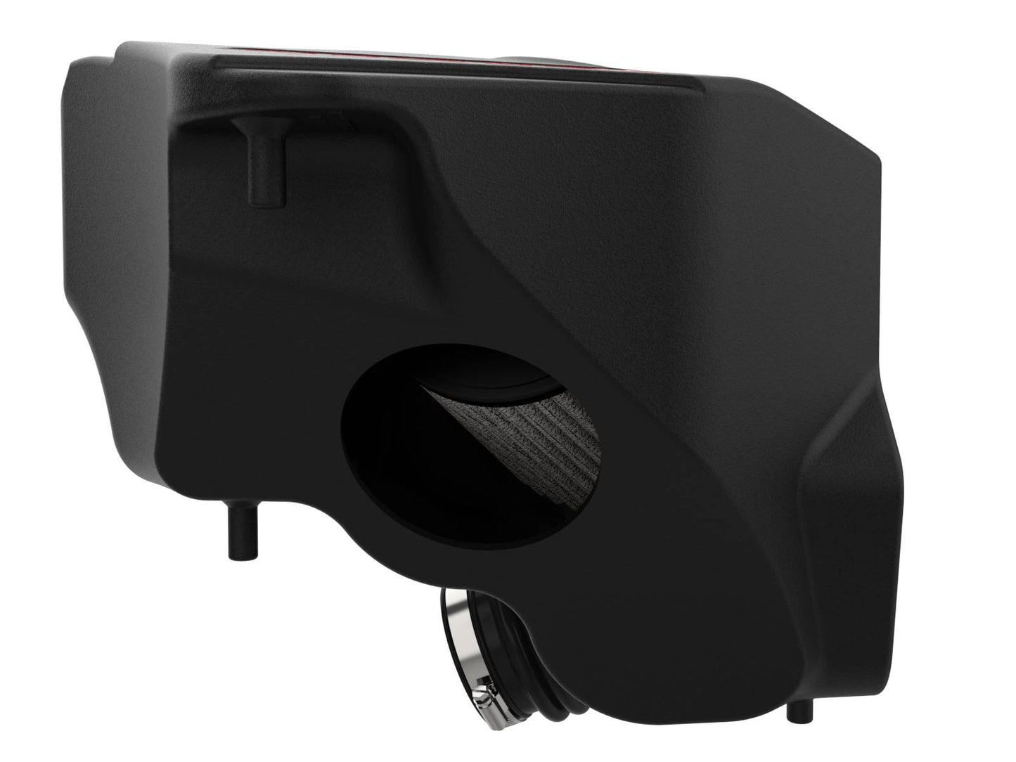 aFe Takeda Momentum Pro Dry S Cold Air Intake | Toyota Supra L6-3.0L (20-21) (56-70050D)
