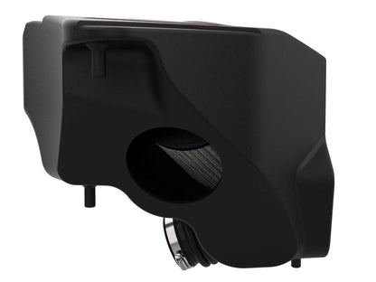aFe Takeda Momentum Pro Dry S Cold Air Intake | Toyota Supra L6-3.0L (20-21) (56-70050D)