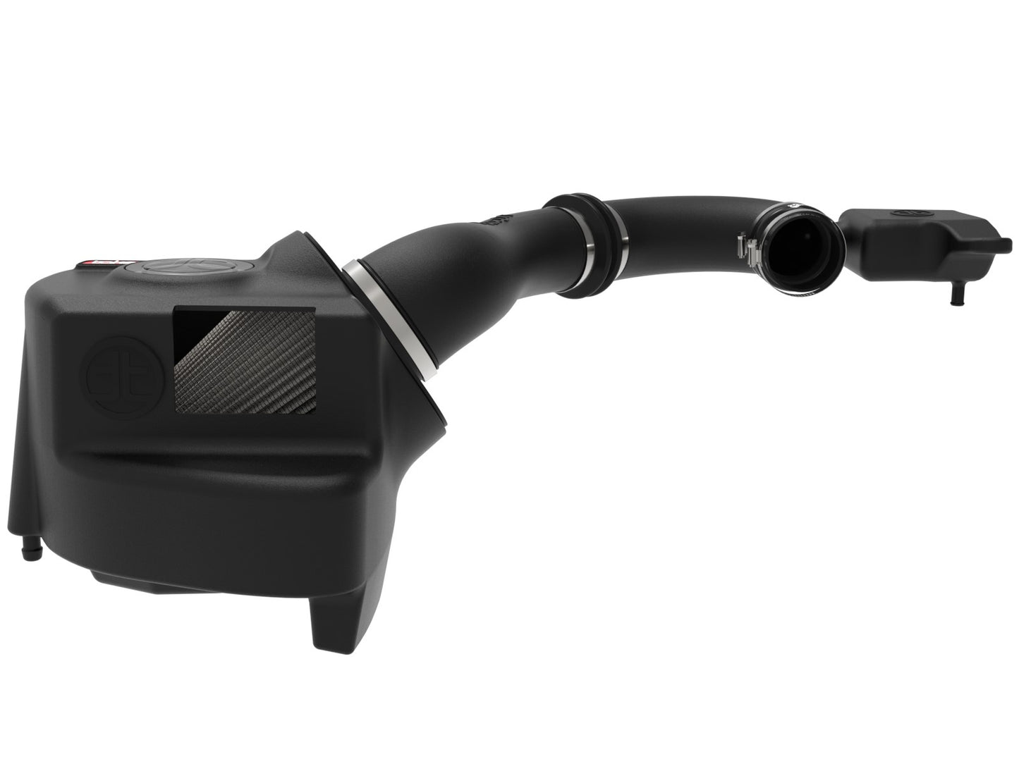 aFe Takeda Momentum Pro Dry S Cold Air Intake | Subaru Outback 20-22 H4-2.5L (56-70051D)