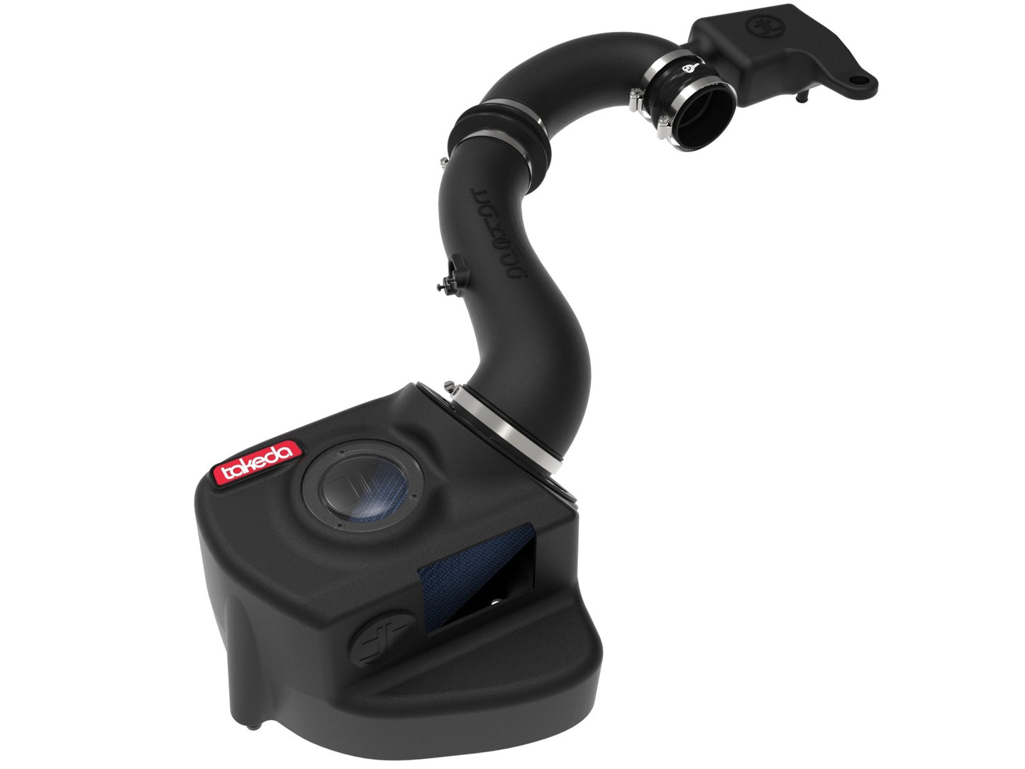 aFe Takeda Momentum Pro 5R Cold Air Intake | Subaru Outback H4-2.5L (20-22) (56-70051R)