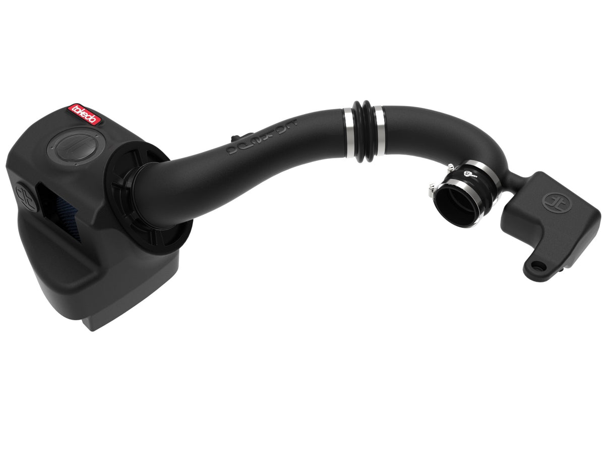 aFe Takeda Momentum Pro 5R Cold Air Intake | Subaru Outback H4-2.5L (20-22) (56-70051R)