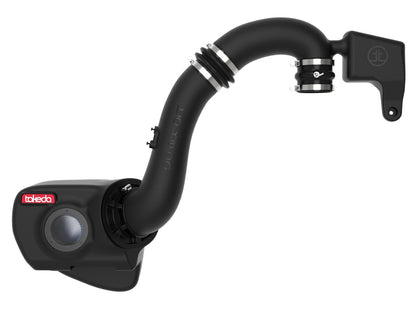 aFe Takeda Momentum Pro 5R Cold Air Intake | Subaru Outback H4-2.5L (20-22) (56-70051R)