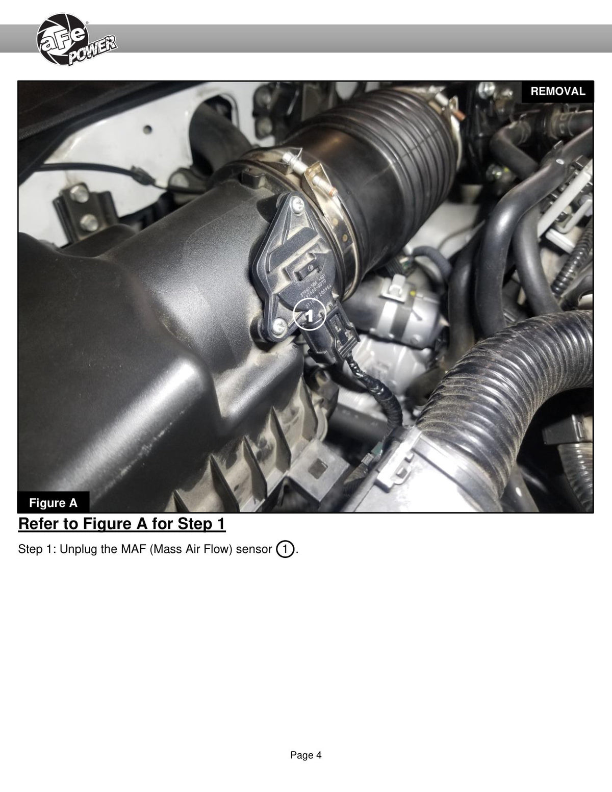 aFe Momentum Intake System w/ Pro Dry S Filter | Acura TLX 2021+ (56-70052D)