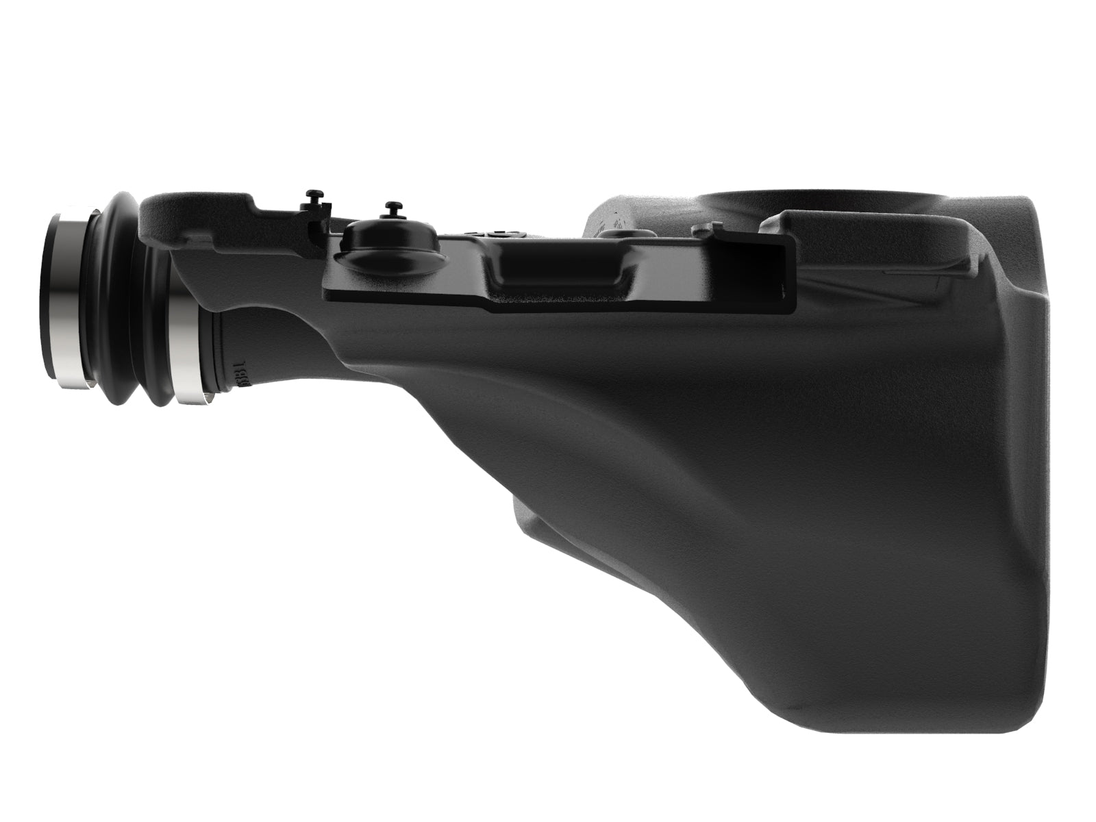 aFe Takeda Momentum Cold Air Intake w/ Pro DRY S | Honda Civic L4 1.5L (22-23) (56-70053D)