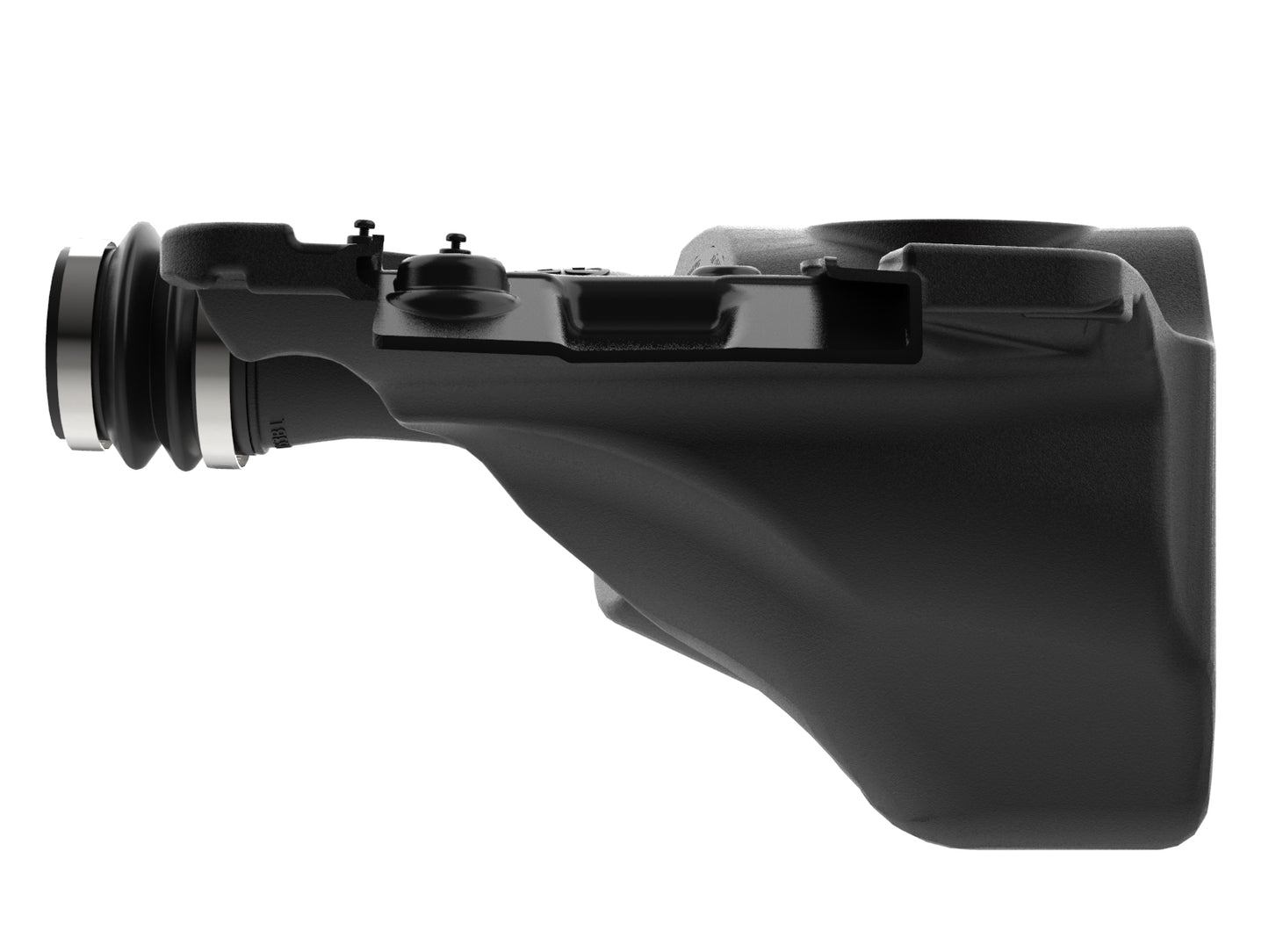 aFe Takeda Momentum Cold Air Intake w/ Pro 5R Filter | Honda Civic L4 1.5L (22-23) (56-70053R)