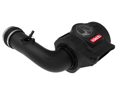 aFe Takeda Momentum Pro Dry S Cold Air Intake | Subaru BRZ/Toyota GR86 (56-70056D)