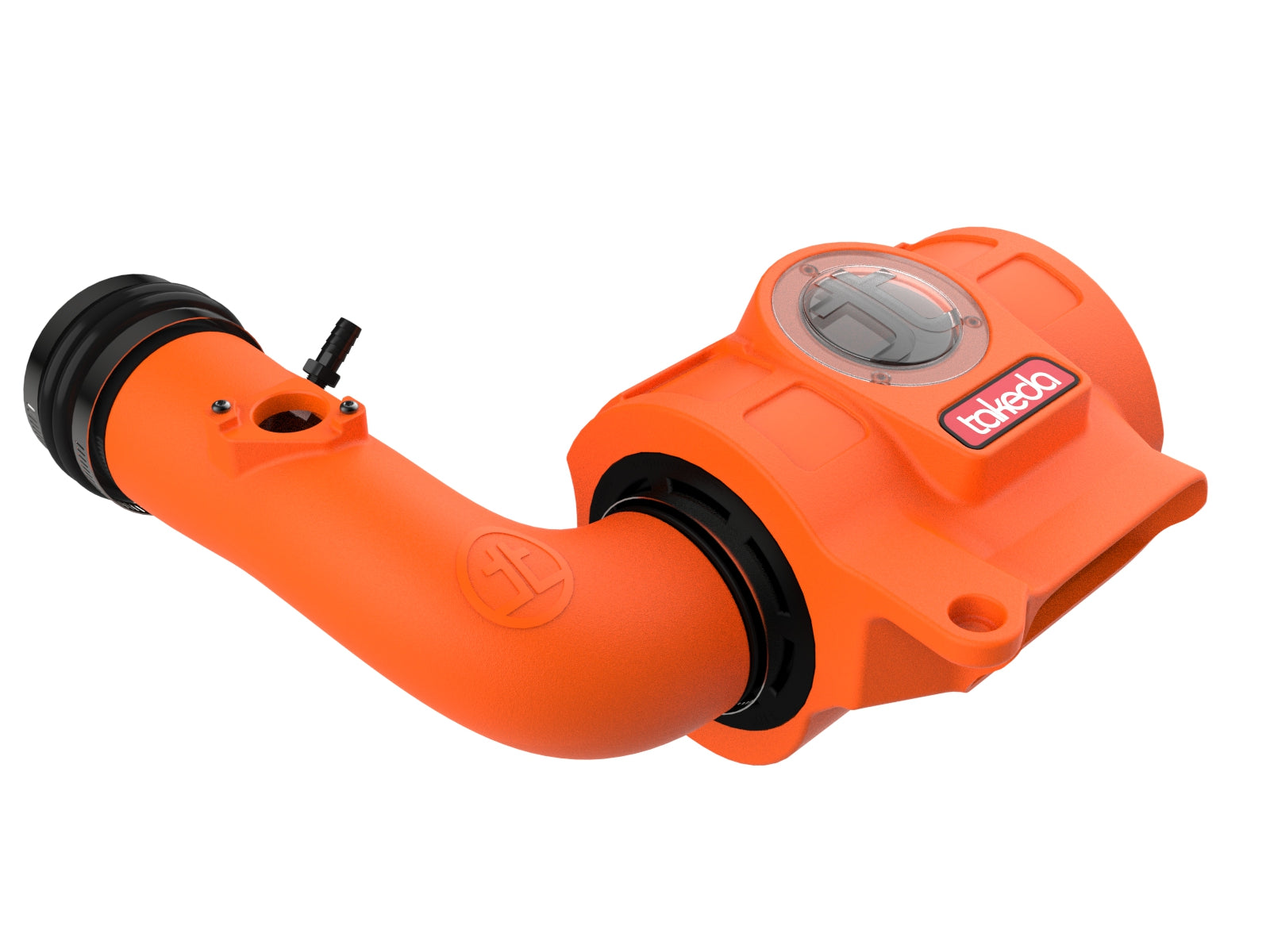 aFe Takeda Momentum Pro 5R Cold Air Intake | Toyota GR86/Subaru BRZ (22-23) (56-70056KN)