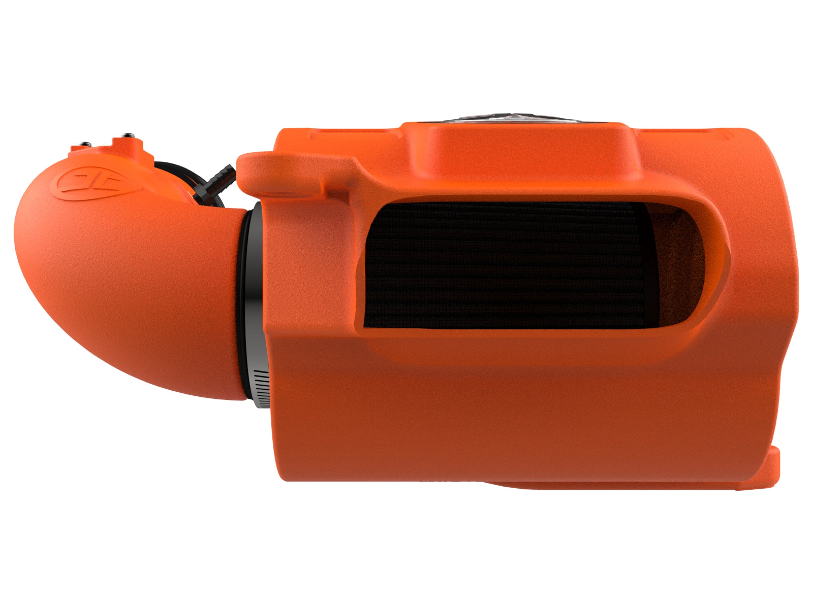aFe Takeda Momentum Pro 5R Cold Air Intake | Toyota GR86/Subaru BRZ (22-23) (56-70056KN)