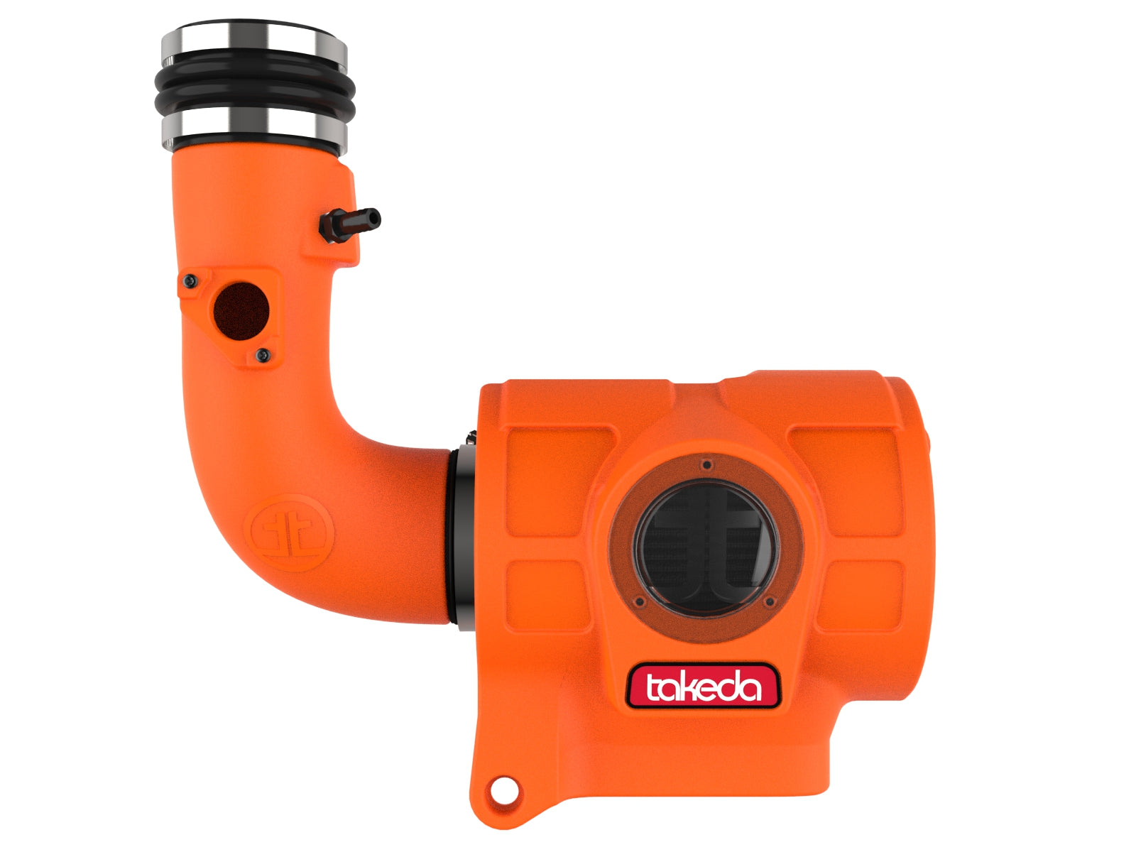 aFe Takeda Momentum Pro 5R Cold Air Intake | Toyota GR86/Subaru BRZ (22-23) (56-70056KN)