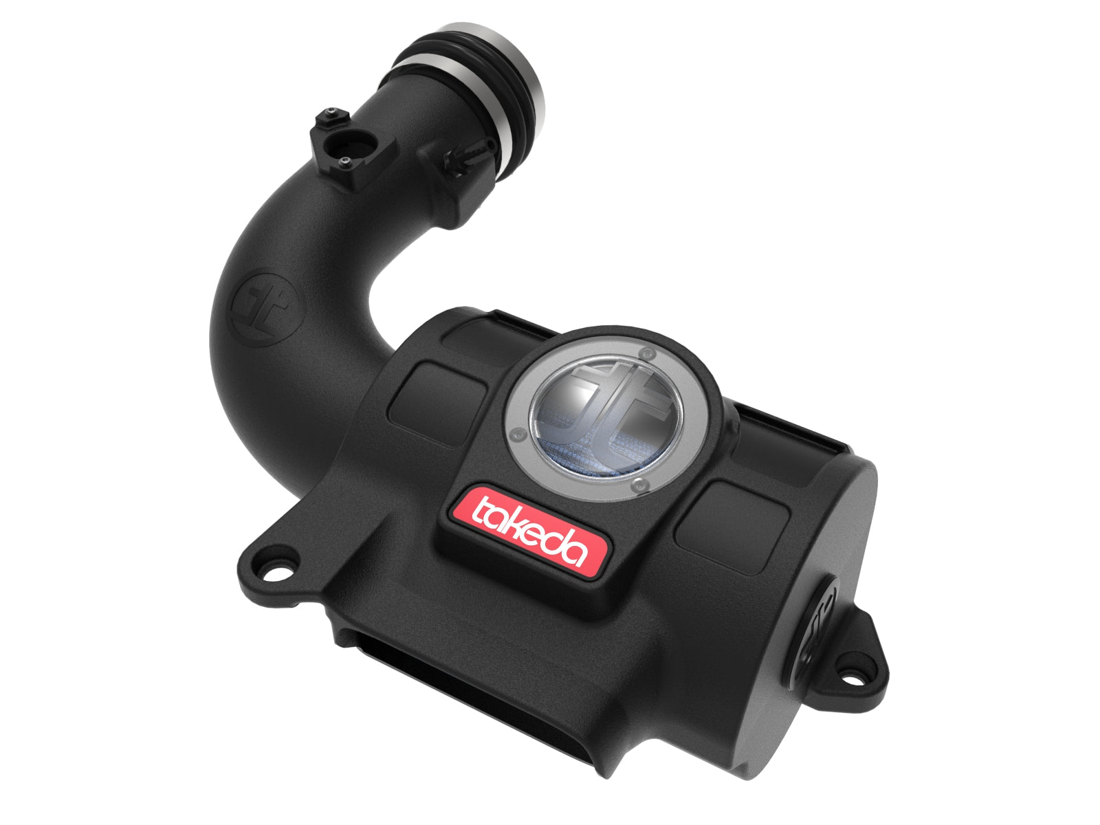 aFe Takeda Momentum Pro 5R Cold Air Intake | Subaru BRZ/Toyota GR86 (22-23) (56-70056R)