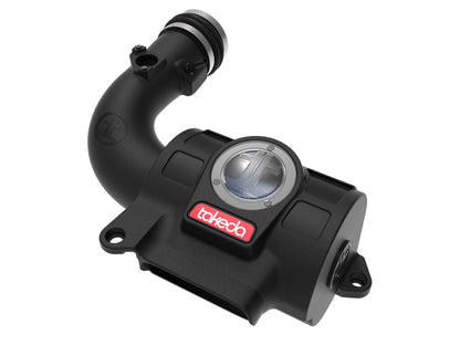 aFe Takeda Momentum Pro 5R Cold Air Intake | Subaru BRZ/Toyota GR86 (22-23) (56-70056R)