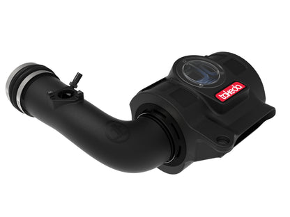 aFe Takeda Momentum Pro 5R Cold Air Intake | Subaru BRZ/Toyota GR86 (22-23) (56-70056R)