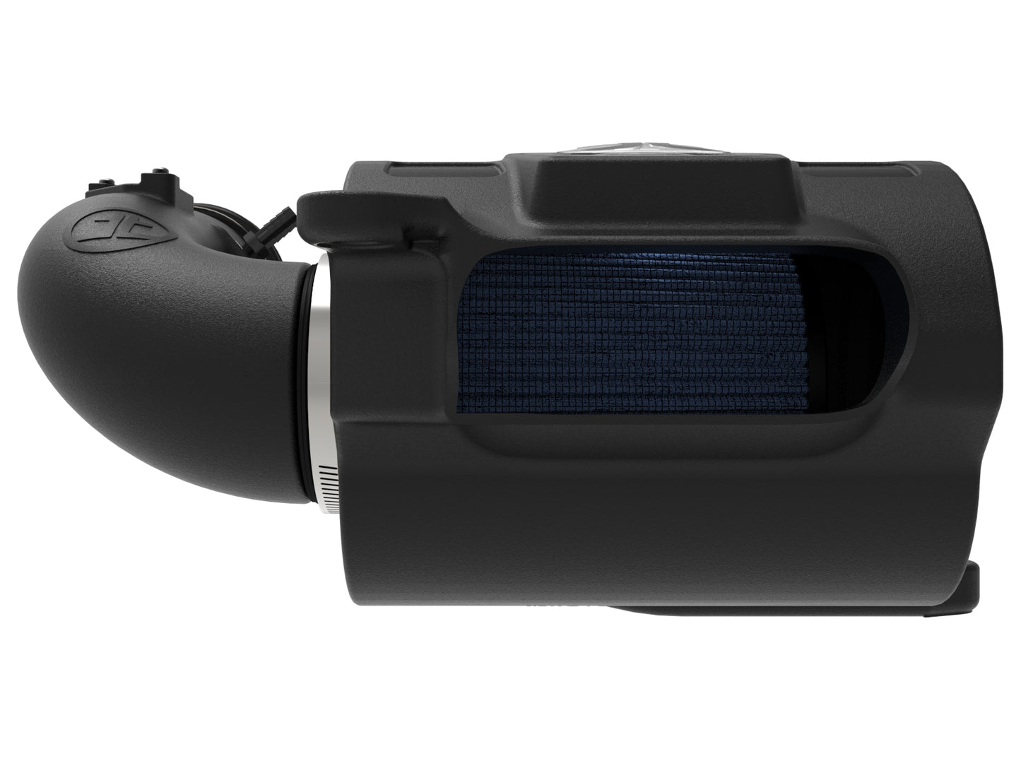 aFe Takeda Momentum Pro 5R Cold Air Intake | Subaru BRZ/Toyota GR86 (22-23) (56-70056R)