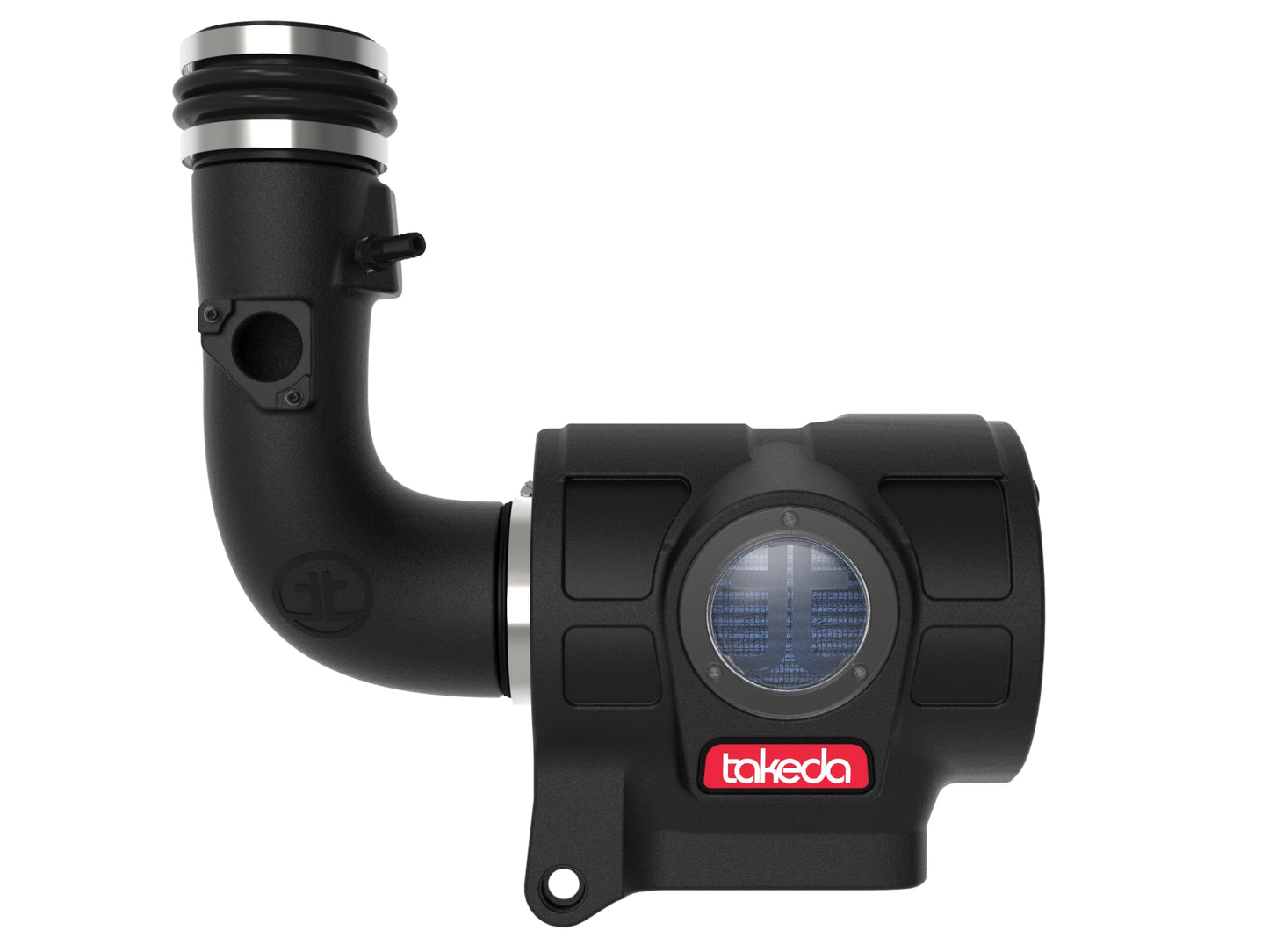 aFe Takeda Momentum Pro 5R Cold Air Intake | Subaru BRZ/Toyota GR86 (22-23) (56-70056R)