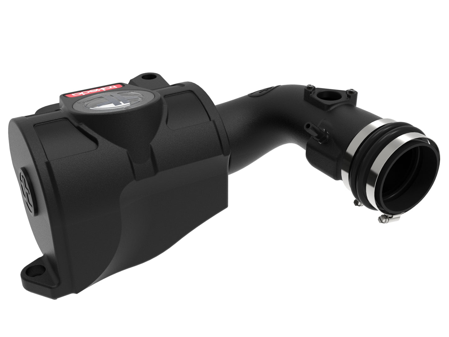 aFe Takeda Momentum Pro 5R Cold Air Intake | Subaru BRZ/Toyota GR86 (22-23) (56-70056R)