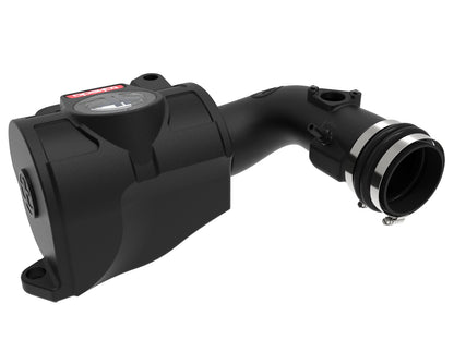aFe Takeda Momentum Pro 5R Cold Air Intake | Subaru BRZ/Toyota GR86 (22-23) (56-70056R)