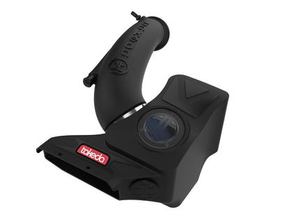 aFe Takeda Momentum Pro 5R Cold Air Intake | Hyundai Elantra N (22+) (56-70057R)