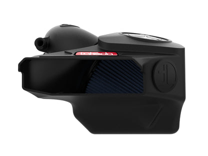 aFe Takeda Momentum Pro 5R Cold Air Intake | Hyundai Elantra N (22+) (56-70057R)