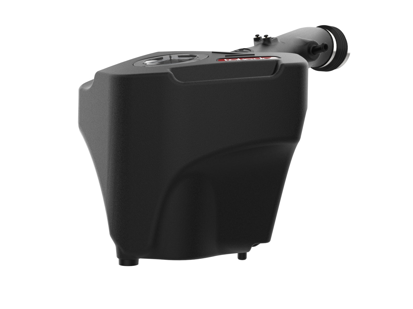 aFe Momentum Intake System W/ Pro Dry S Filter | Lexus IS300/IS350 (13-26) (56-70061D)