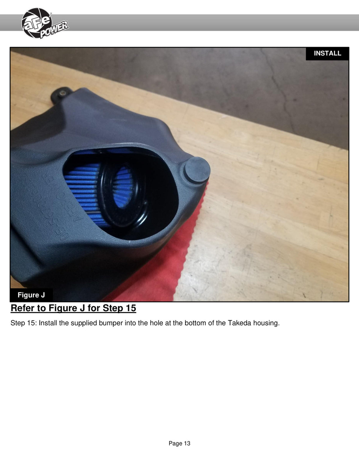 aFe Momentum Intake System W/ Pro Dry S Filter | Lexus IS300/IS350 (13-26) (56-70061D)
