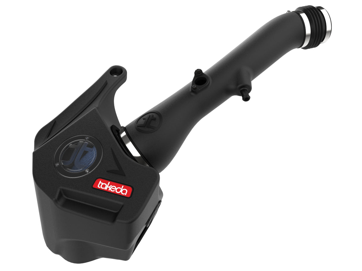 aFe Momentum Intake System w/ Pro 5R Filter | Lexus IS300/IS350 (21-24) (56-70061R)