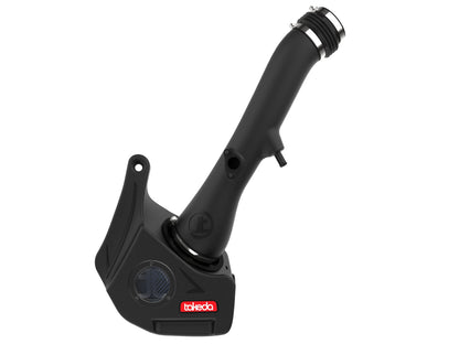 aFe Momentum Intake System w/ Pro 5R Filter | Lexus IS300/IS350 (21-24) (56-70061R)