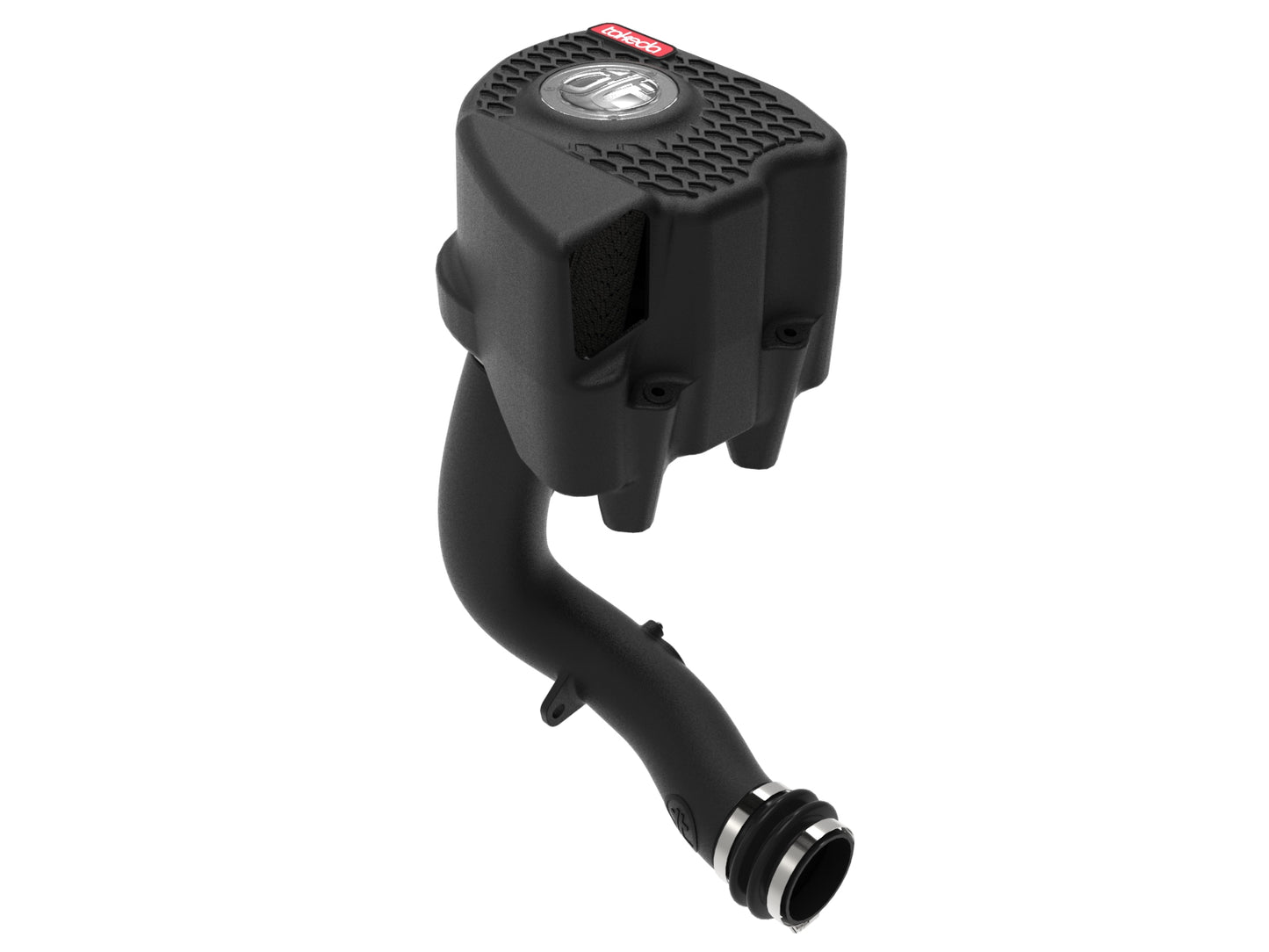 aFe Takeda Pro DRY S Momentum Cold Air Intake | Subaru Outback (20-24) (56-70063D)