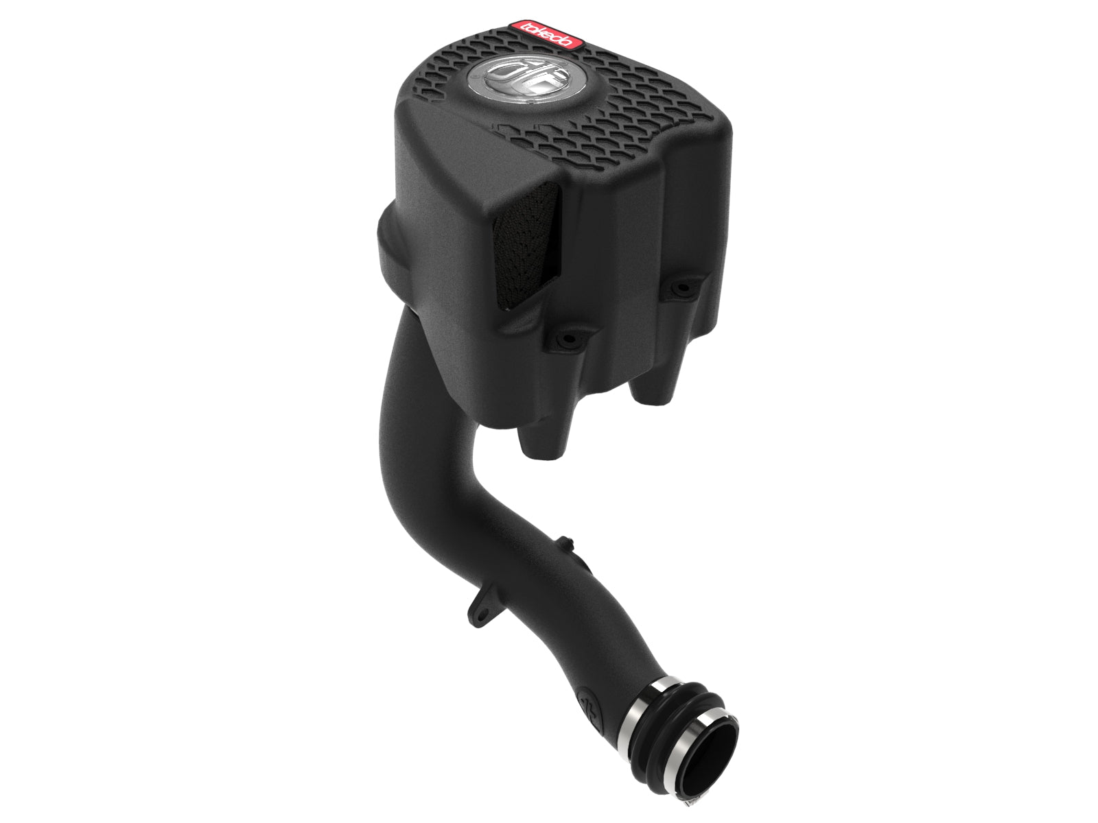 aFe Takeda Pro DRY S Momentum Cold Air Intake | Subaru Outback (20-24) (56-70063D)