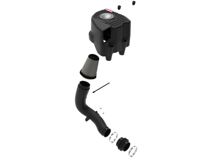 aFe Takeda Pro DRY S Momentum Cold Air Intake | Subaru Outback (20-24) (56-70063D)