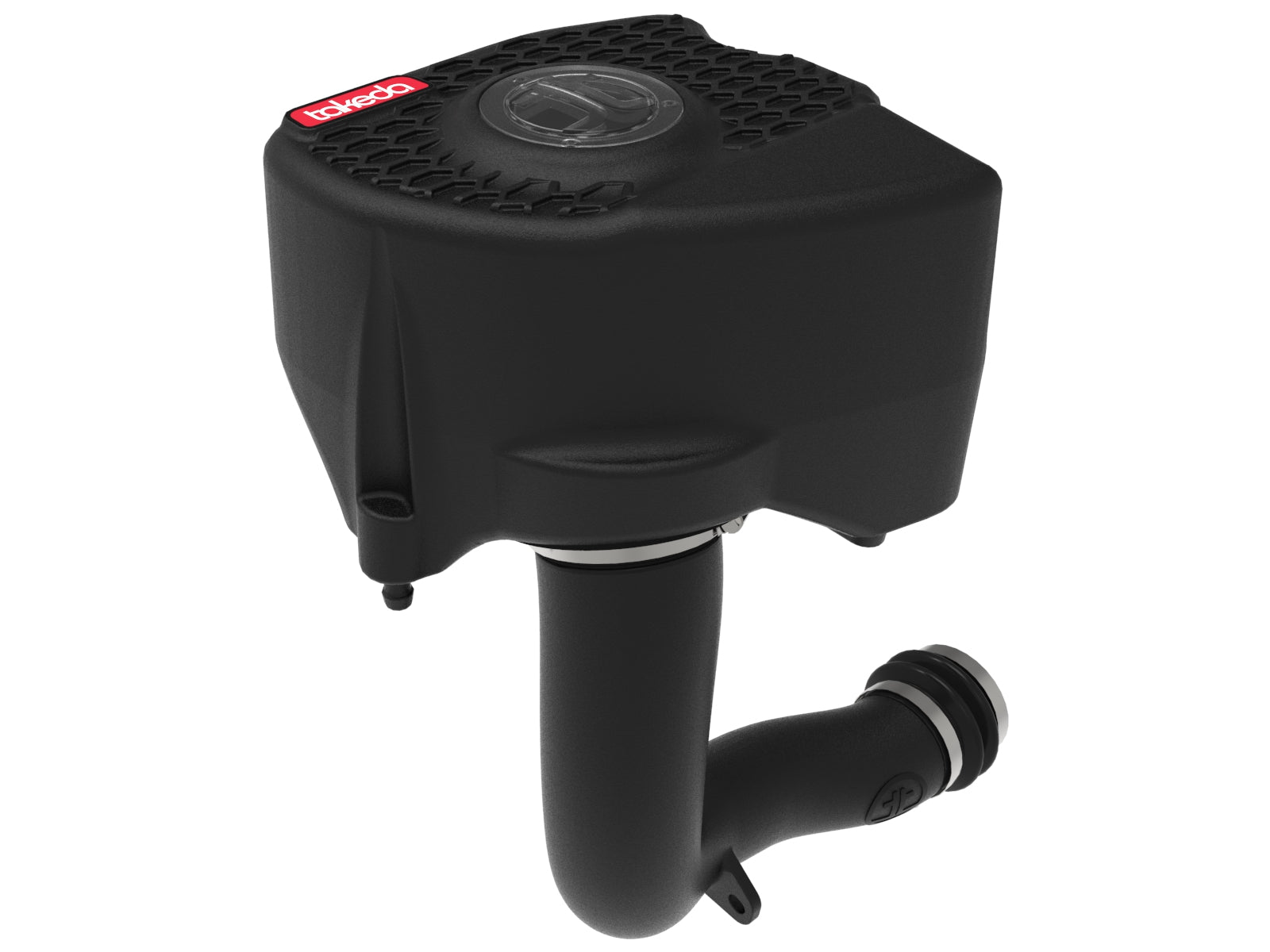 aFe Takeda Pro DRY S Momentum Cold Air Intake | Subaru Outback (20-24) (56-70063D)