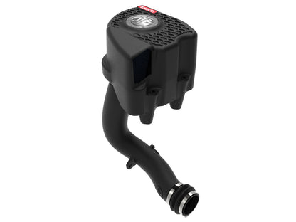 aFe Takeda Momentum Pro 5R Cold Air Intake Filter | Subaru Outback (20-24) (56-70063R)