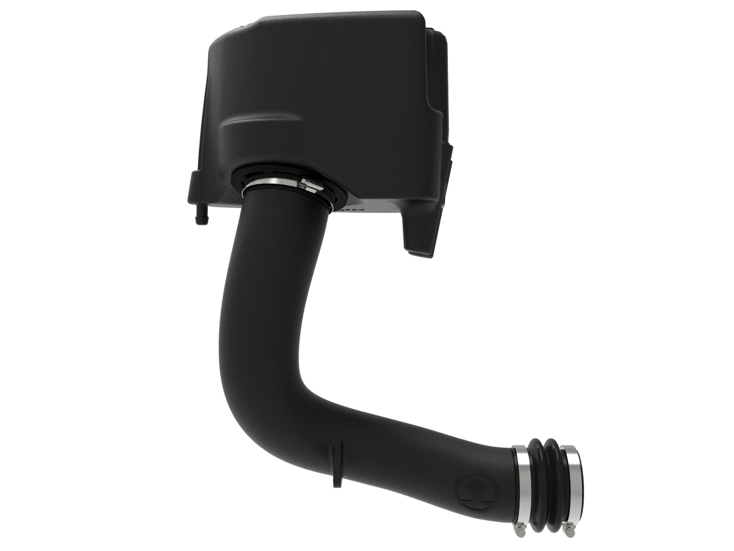 aFe Takeda Momentum Pro 5R Cold Air Intake Filter | Subaru Outback (20-24) (56-70063R)