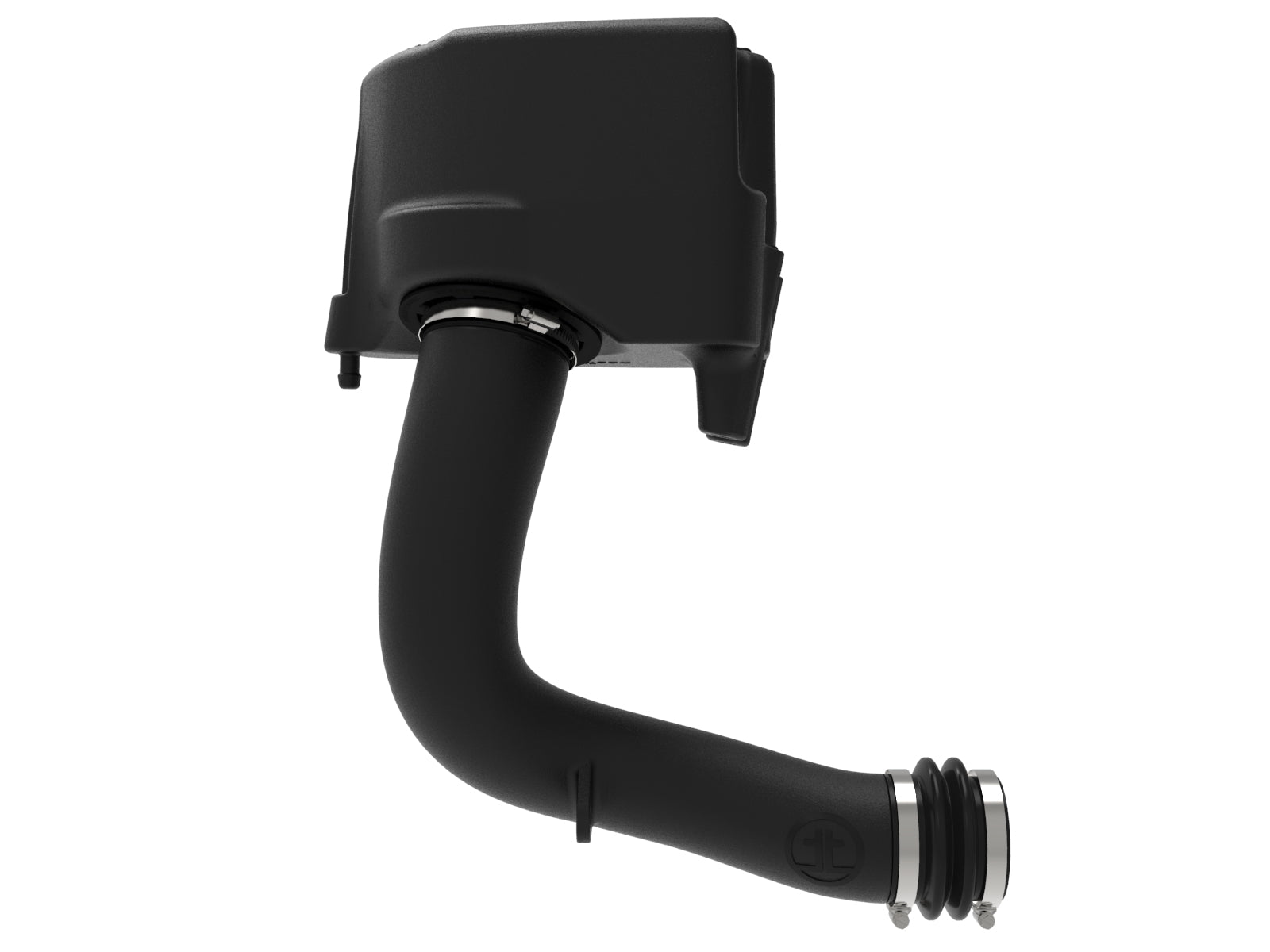 aFe Takeda Momentum Pro 5R Cold Air Intake Filter | Subaru Outback (20-24) (56-70063R)