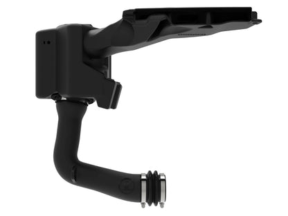 aFe Momentum Cold Air Intake | Subaru WRX H4-2.4L (22-24) (56-70064D)