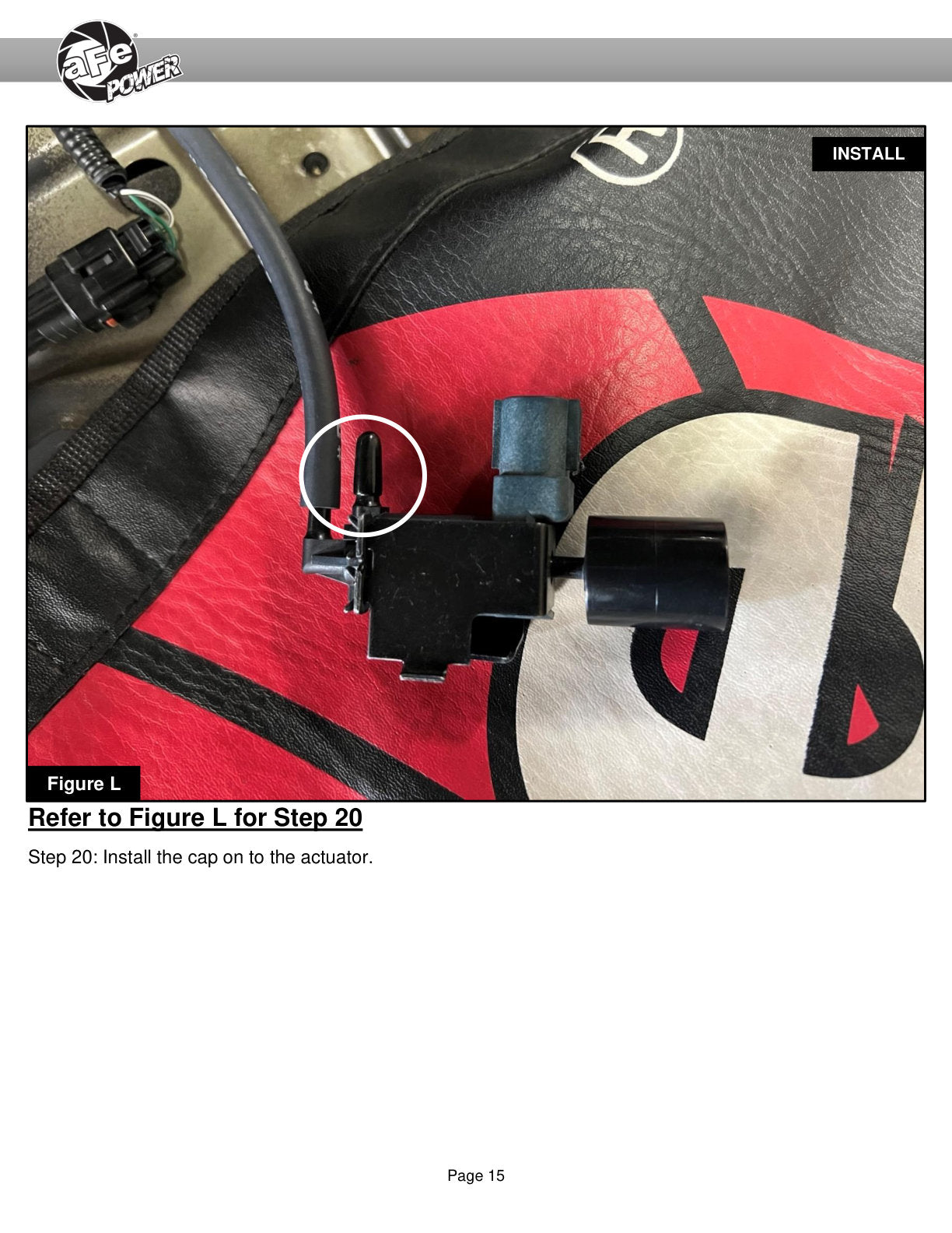 aFe Takeda Momentum Intake w/ Pro DRY S Filter | Toyota GR Corolla (23-24) (56-70065D)