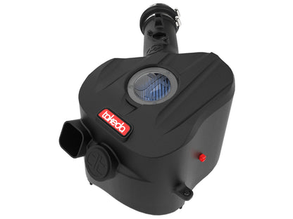 aFe Takeda Momentum Pro 5R Cold Air Intake | Toyota GR Corolla (23-24) (56-70065R)