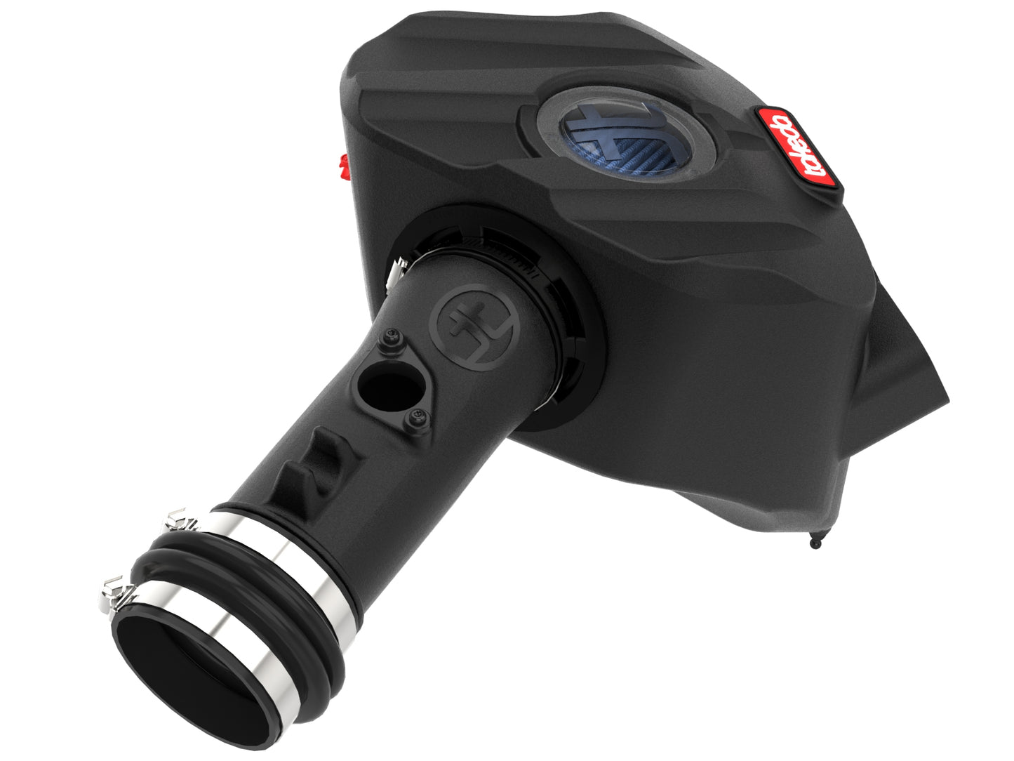 aFe Takeda Momentum Pro 5R Cold Air Intake | Toyota GR Corolla (23-24) (56-70065R)