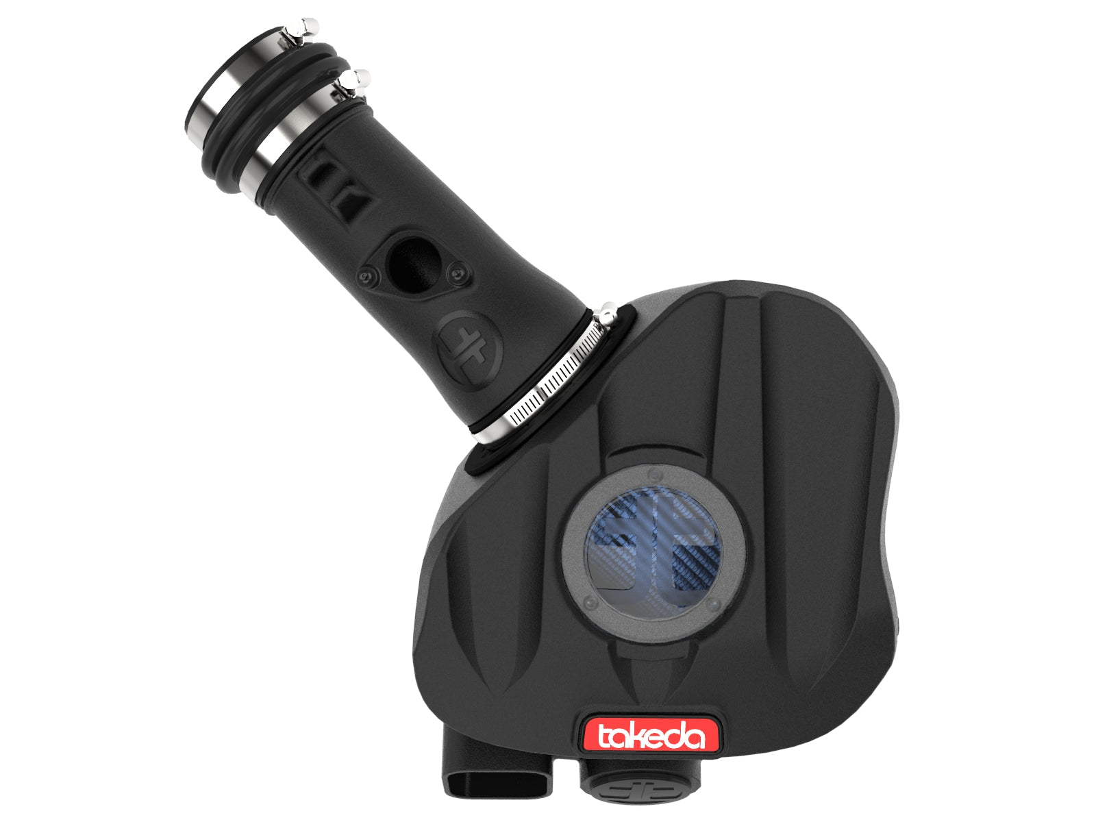 aFe Takeda Momentum Pro 5R Cold Air Intake | Toyota GR Corolla (23-24) (56-70065R)