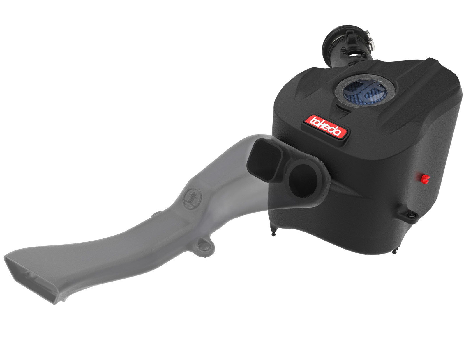 aFe Takeda Momentum Pro 5R Cold Air Intake | Toyota GR Corolla (23-24) (56-70065R)
