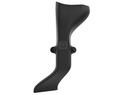 aFe Dynamic Air Scoop for Takeda Intakes | Fits Takeda Momentum CAI (56-70065S)