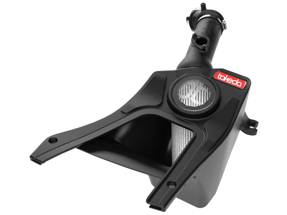 aFe Momentum CAI | Honda Civic FC/XX/XX (16-26) (56-70068D)