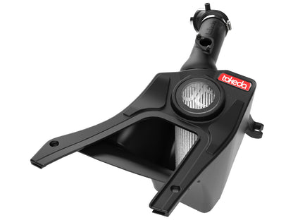 aFe Momentum CAI | Honda Civic FC/XX/XX (16-26) (56-70068D)