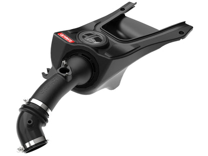 aFe Momentum CAI | Honda Civic FC/XX/XX (16-26) (56-70068D)